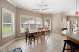 581 Cr 130 - Photo 20