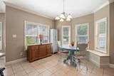 581 Cr 130 - Photo 21