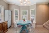 581 Cr 130 - Photo 22