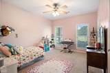 581 Cr 130 - Photo 24