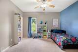 581 Cr 130 - Photo 25