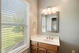581 Cr 130 - Photo 29