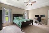 581 Cr 130 - Photo 31
