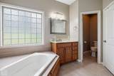 581 Cr 130 - Photo 34