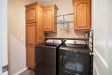 581 Cr 130 - Photo 38