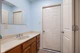 581 Cr 130 - Photo 40