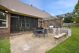 581 Cr 130 - Photo 42