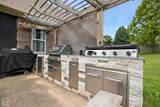 581 Cr 130 - Photo 43