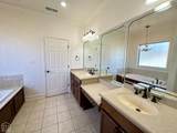 4106 Chapel Hill Drive - Photo 10