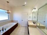 4106 Chapel Hill Drive - Photo 11