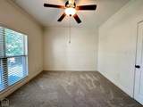 4106 Chapel Hill Drive - Photo 12
