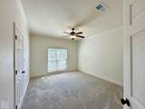 4106 Chapel Hill Drive - Photo 13