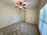 4106 Chapel Hill Drive - Photo 14