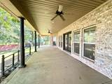 4106 Chapel Hill Drive - Photo 15