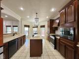 4106 Chapel Hill Drive - Photo 4