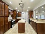 4106 Chapel Hill Drive - Photo 5
