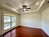 4106 Chapel Hill Drive - Photo 6