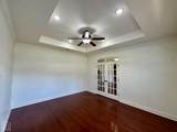 4106 Chapel Hill Drive - Photo 7