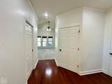 4106 Chapel Hill Drive - Photo 8