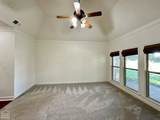 4106 Chapel Hill Drive - Photo 9