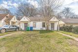 1606-1608 Sycamore Street - Photo 1