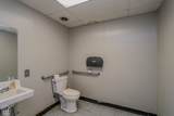 1723-ste 4 Kingshighway - Photo 10