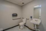 1723-ste 4 Kingshighway - Photo 11