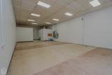 1723-ste 4 Kingshighway - Photo 14
