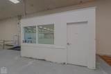 1723-ste 4 Kingshighway - Photo 18