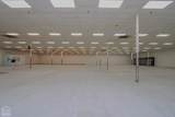 1723-ste 4 Kingshighway - Photo 20