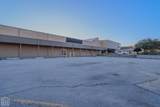 1723-ste 4 Kingshighway - Photo 4