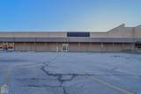 1723-ste 4 Kingshighway - Photo 5