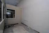 1723-ste 4 Kingshighway - Photo 7