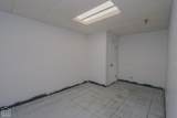 1723-ste 4 Kingshighway - Photo 9
