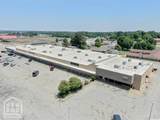1723-ste 5 Kingshighway - Photo 1