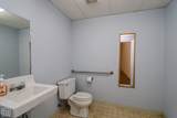 1723-ste 5 Kingshighway - Photo 10