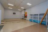 1723-ste 5 Kingshighway - Photo 11
