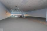 1723-ste 5 Kingshighway - Photo 12