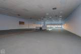 1723-ste 5 Kingshighway - Photo 13