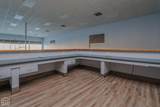 1723-ste 5 Kingshighway - Photo 14