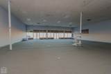 1723-ste 5 Kingshighway - Photo 16