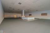 1723-ste 5 Kingshighway - Photo 17