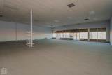 1723-ste 5 Kingshighway - Photo 18