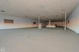 1723-ste 5 Kingshighway - Photo 19