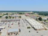 1723-ste 5 Kingshighway - Photo 3