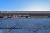 1723-ste 5 Kingshighway - Photo 4
