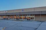 1723-ste 5 Kingshighway - Photo 6