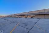 1723-ste 5 Kingshighway - Photo 7