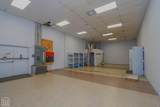 1723-ste 5 Kingshighway - Photo 8