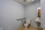 1723-ste 5 Kingshighway - Photo 9